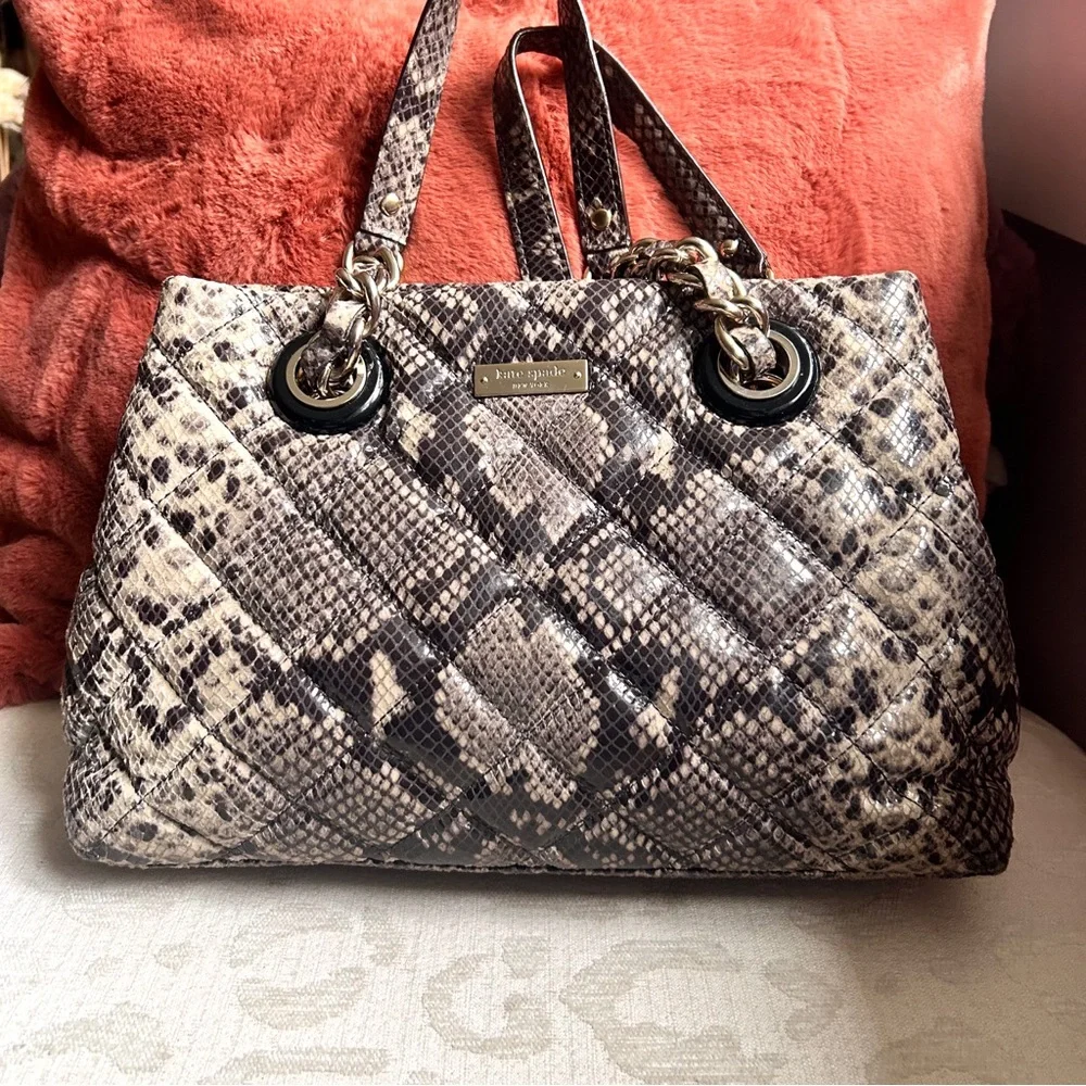 kate spade kate spade